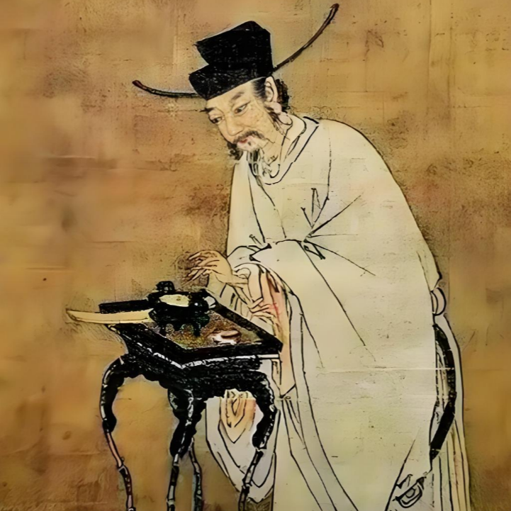 薰桂堂赵清献公香10克（草木柠檬自然清香）