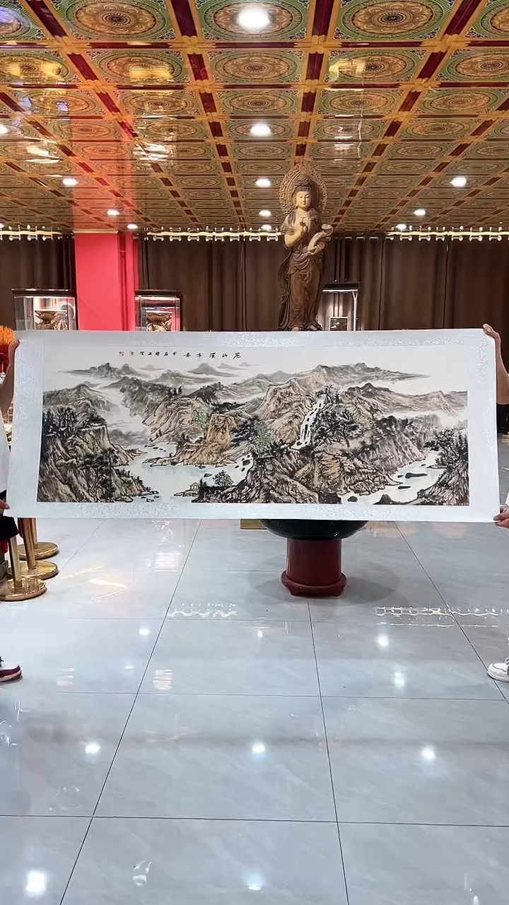 国画国画/绘画53////4.18
