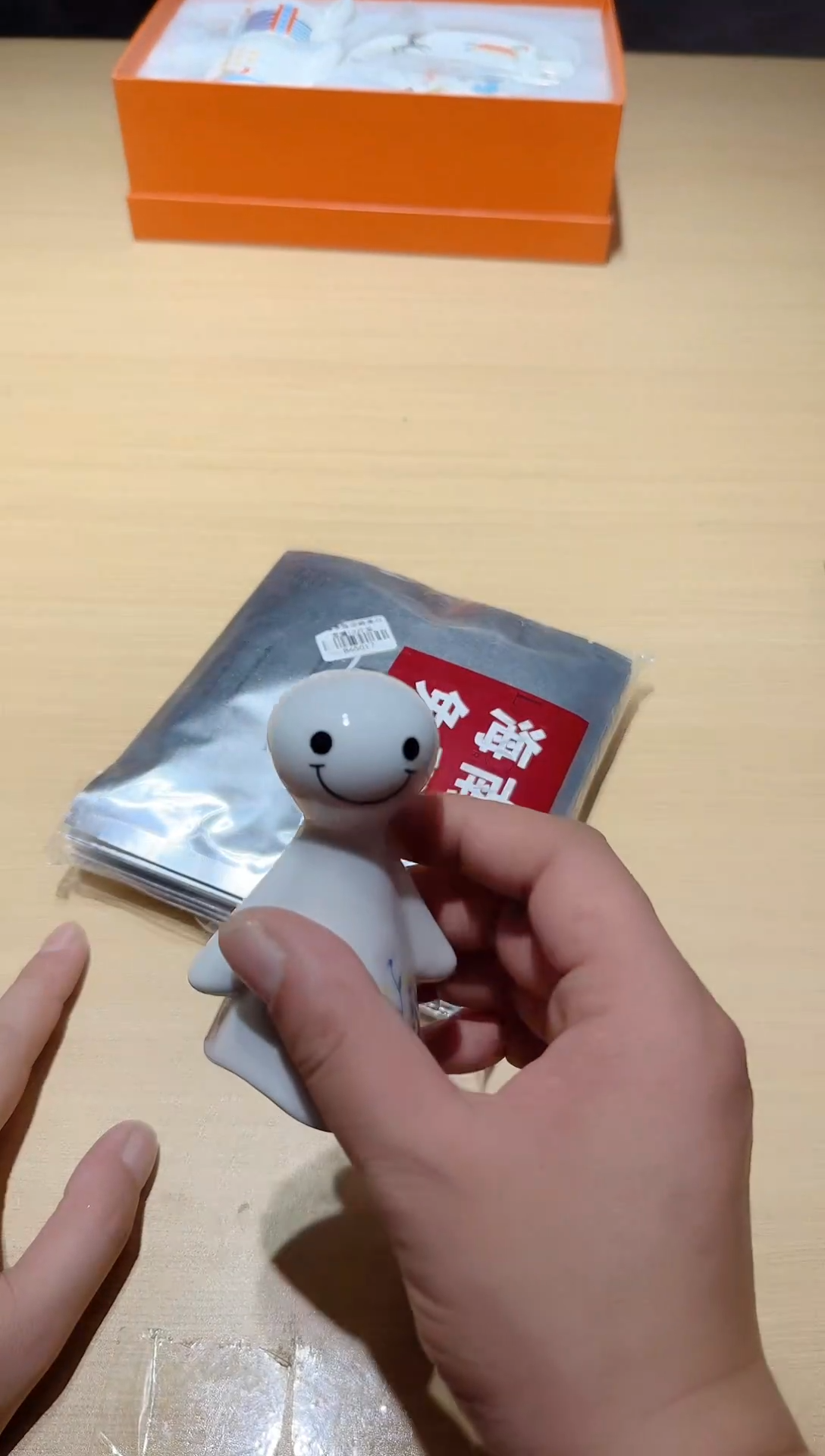 瓷片生活的本意就是开心@@1