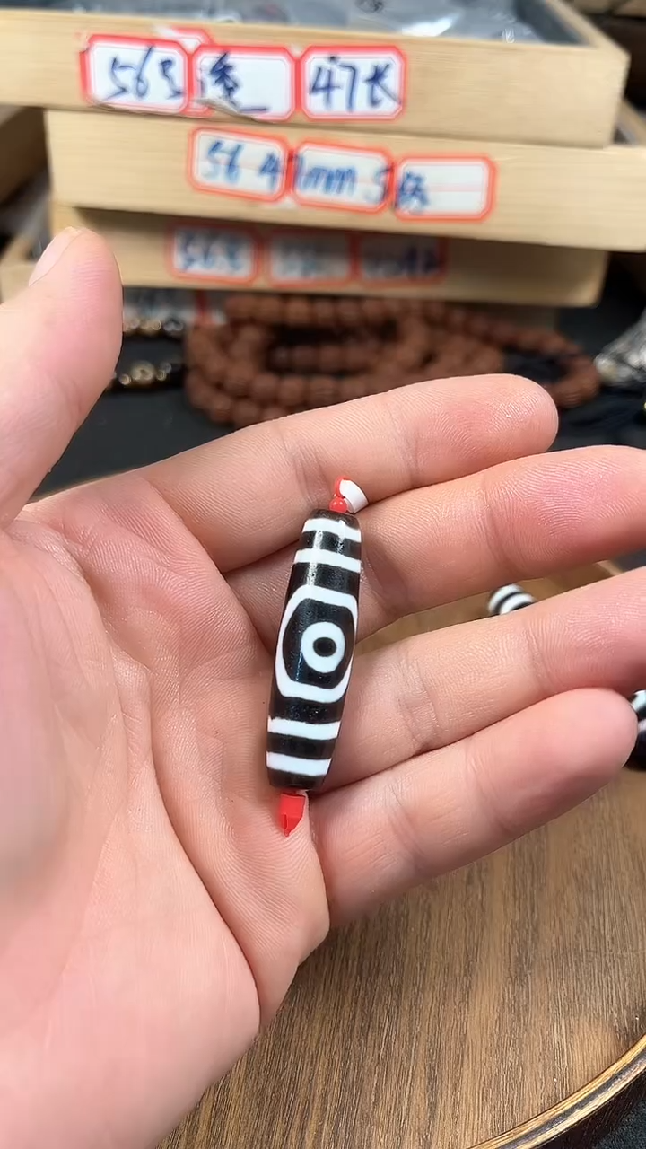 玛瑙/玉髓散珠爱***淋钟志明宝盖三SSS