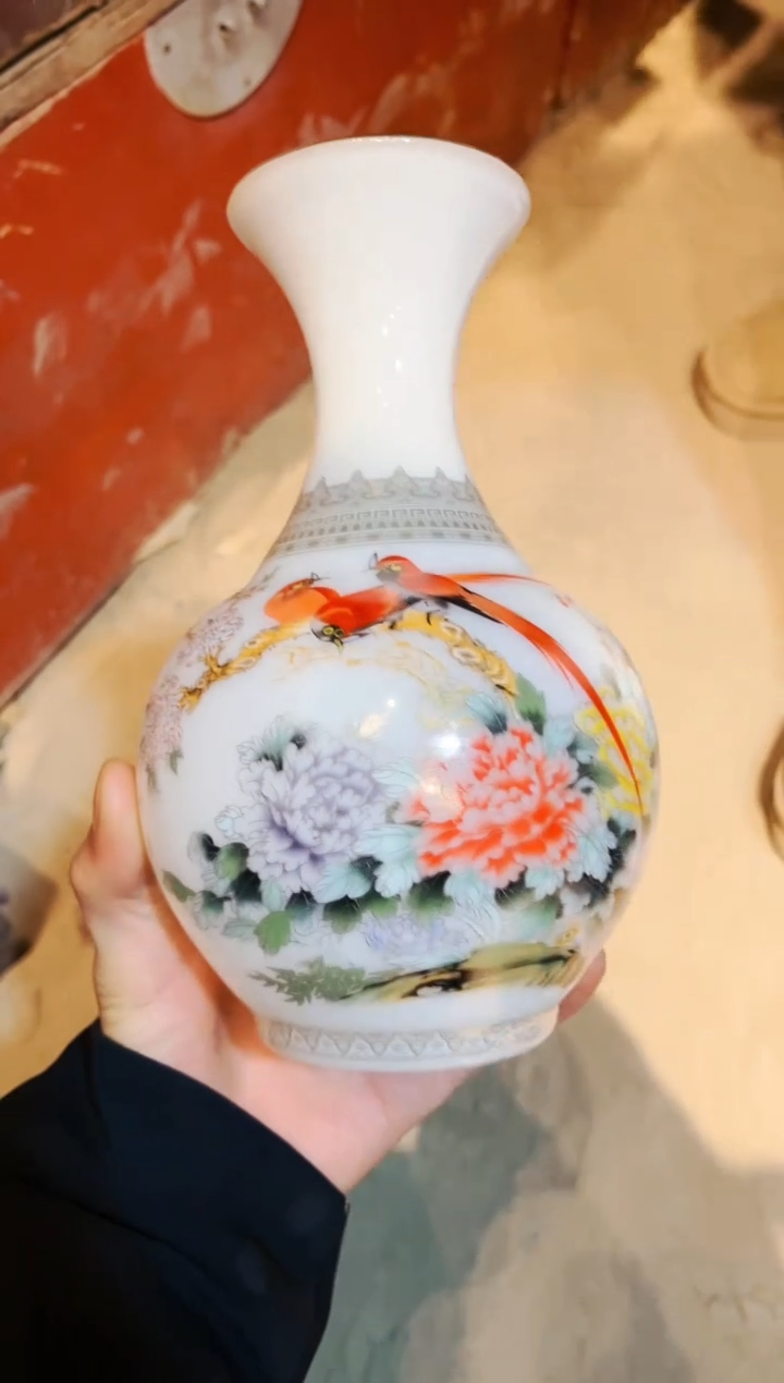 【闪购商品】瓷片七七专属精品链接75
