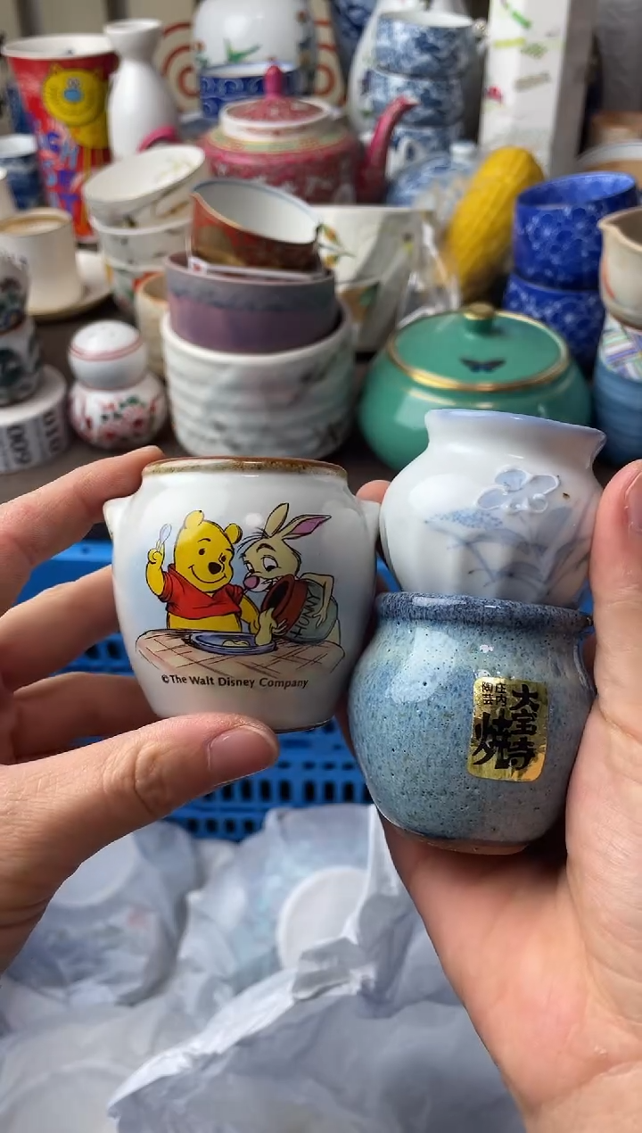 瓷片瓷片瓷片瓷片瓷片