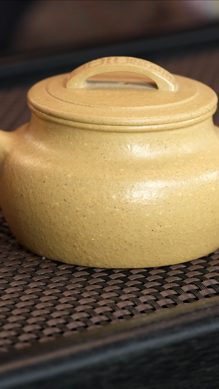 【闪购商品】紫砂茶壶11111111111111111