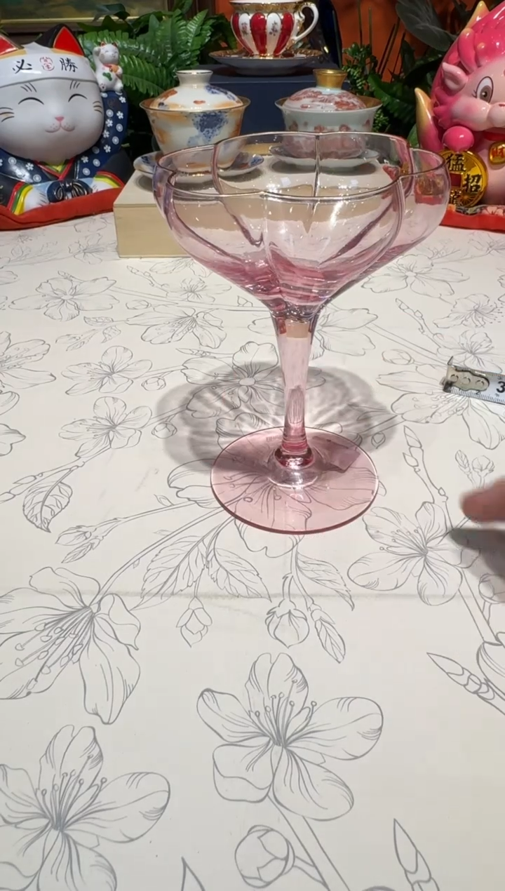 超杯杯杯杯杯杯杯杯杯杯杯