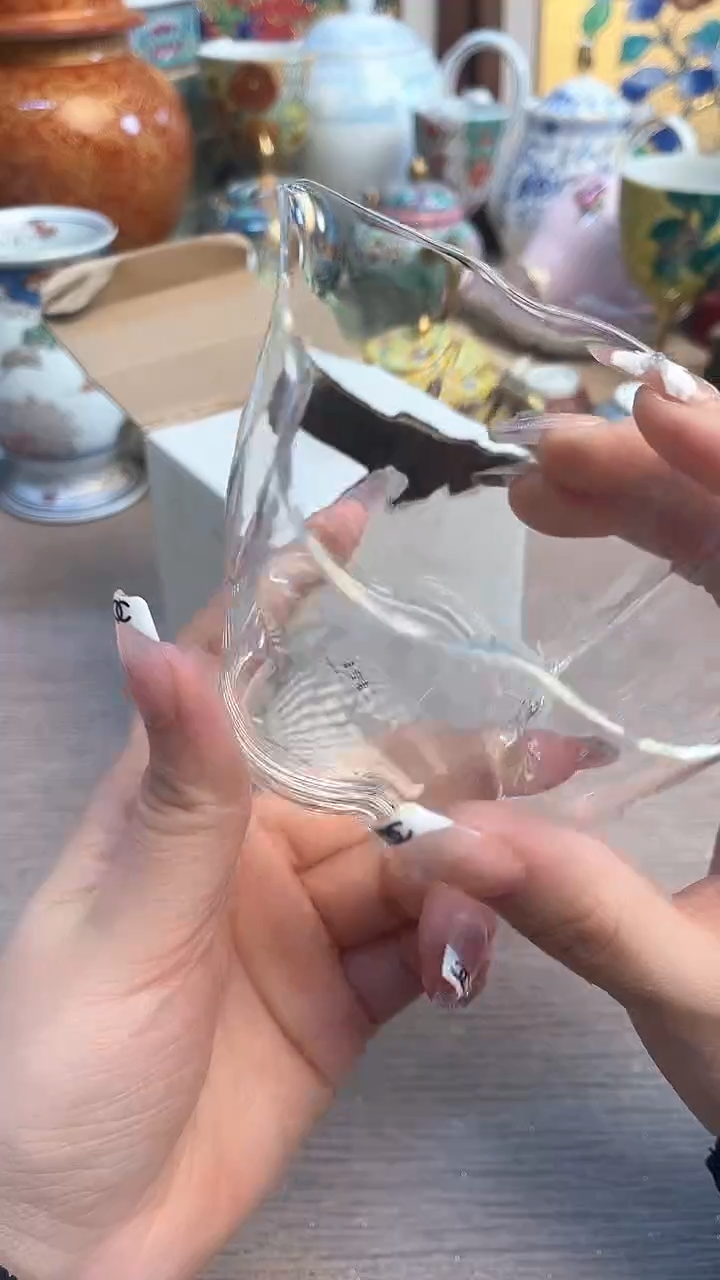 瓷片陶瓷陶瓷陶瓷陶瓷