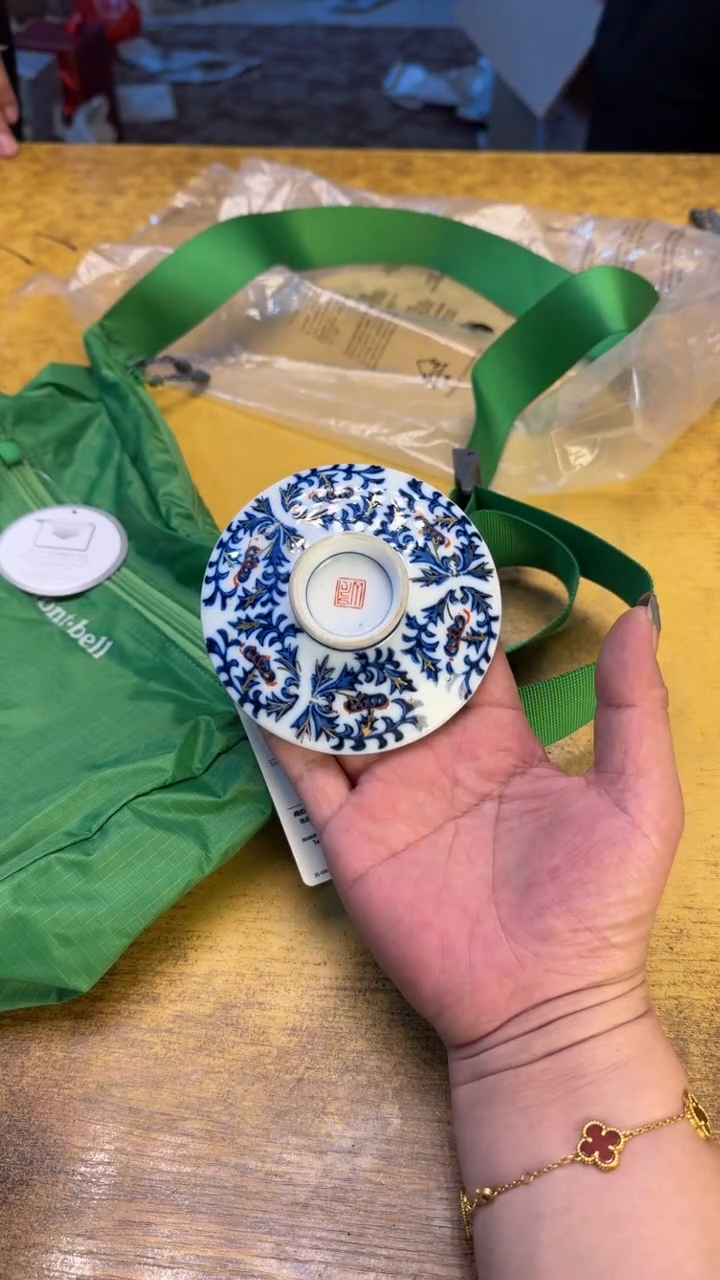 …****恩瓷器瓷器瑕疵破破160