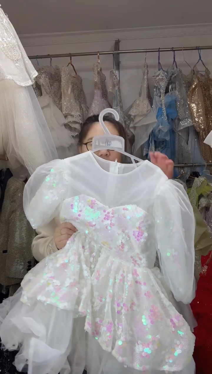 019     不退不换    130码38米