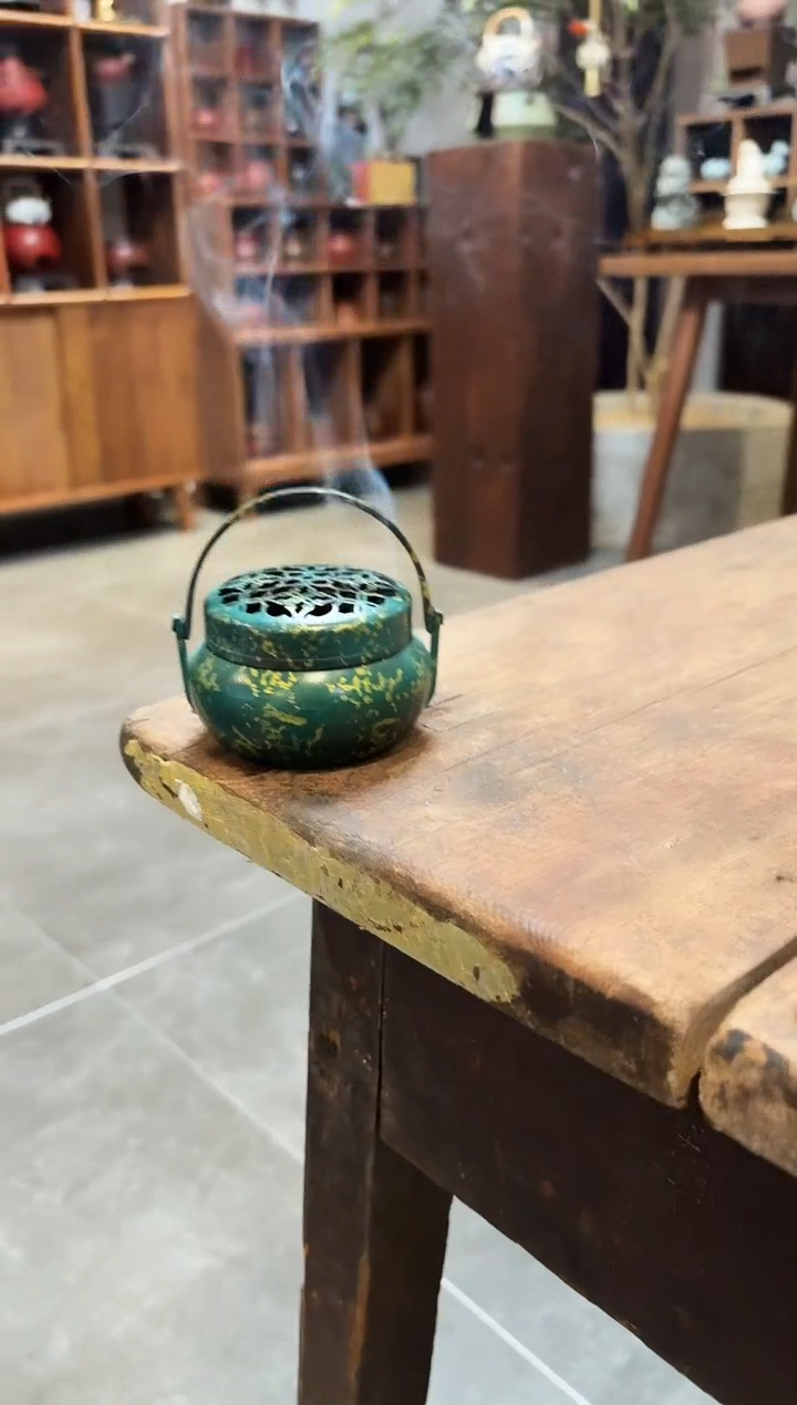 【闪购商品】茶道配件茶道配件