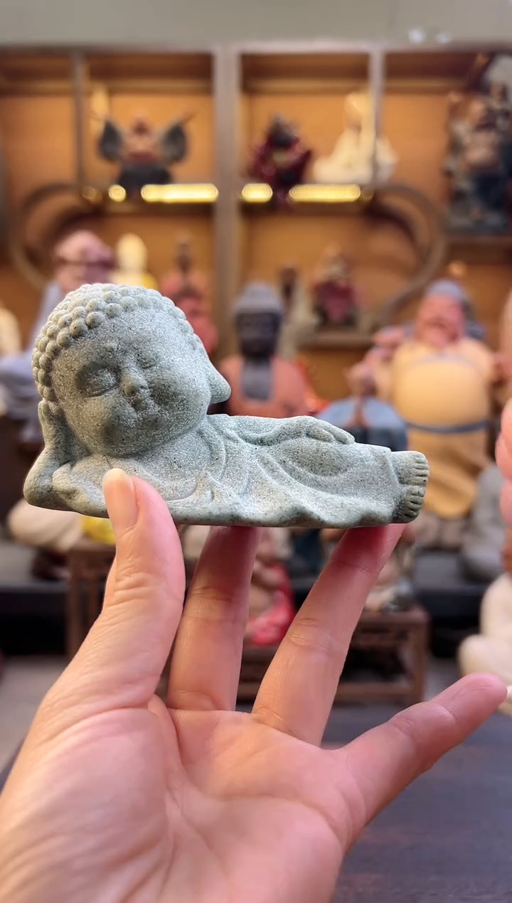 紫砂茶宠器闵茶宠摆件