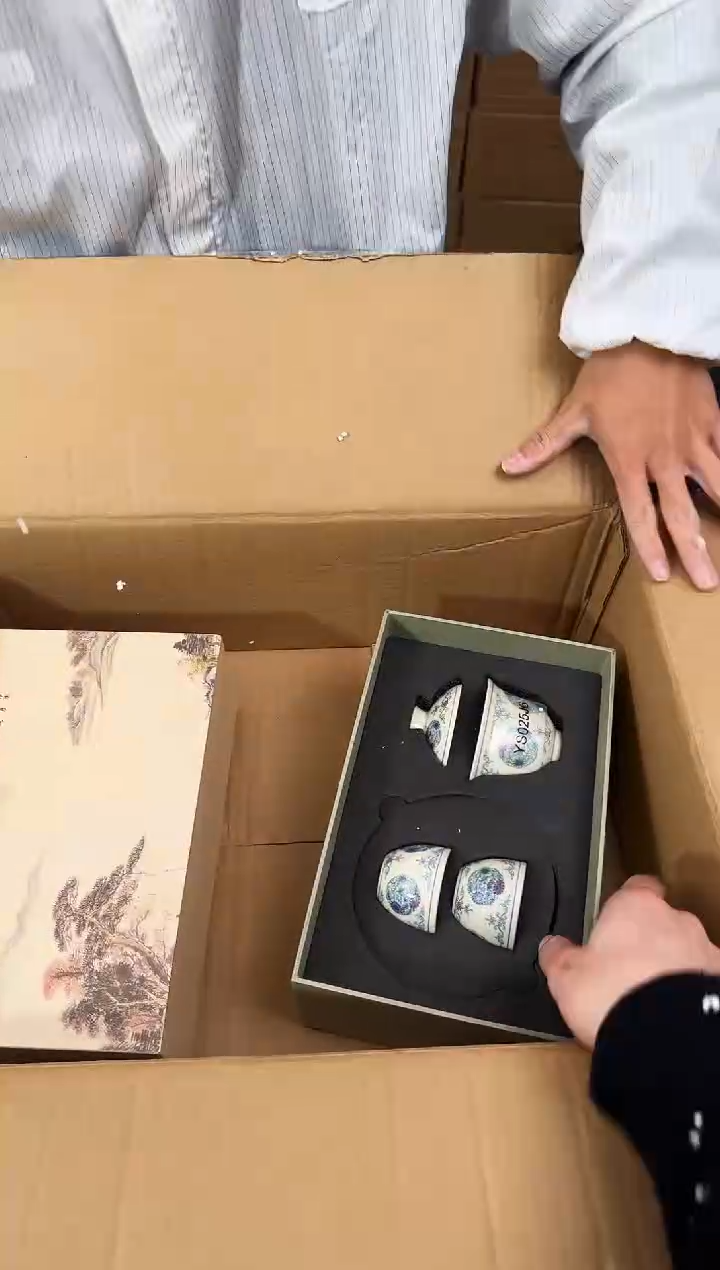 【闪购商品】知初山房清货商品链接@@888