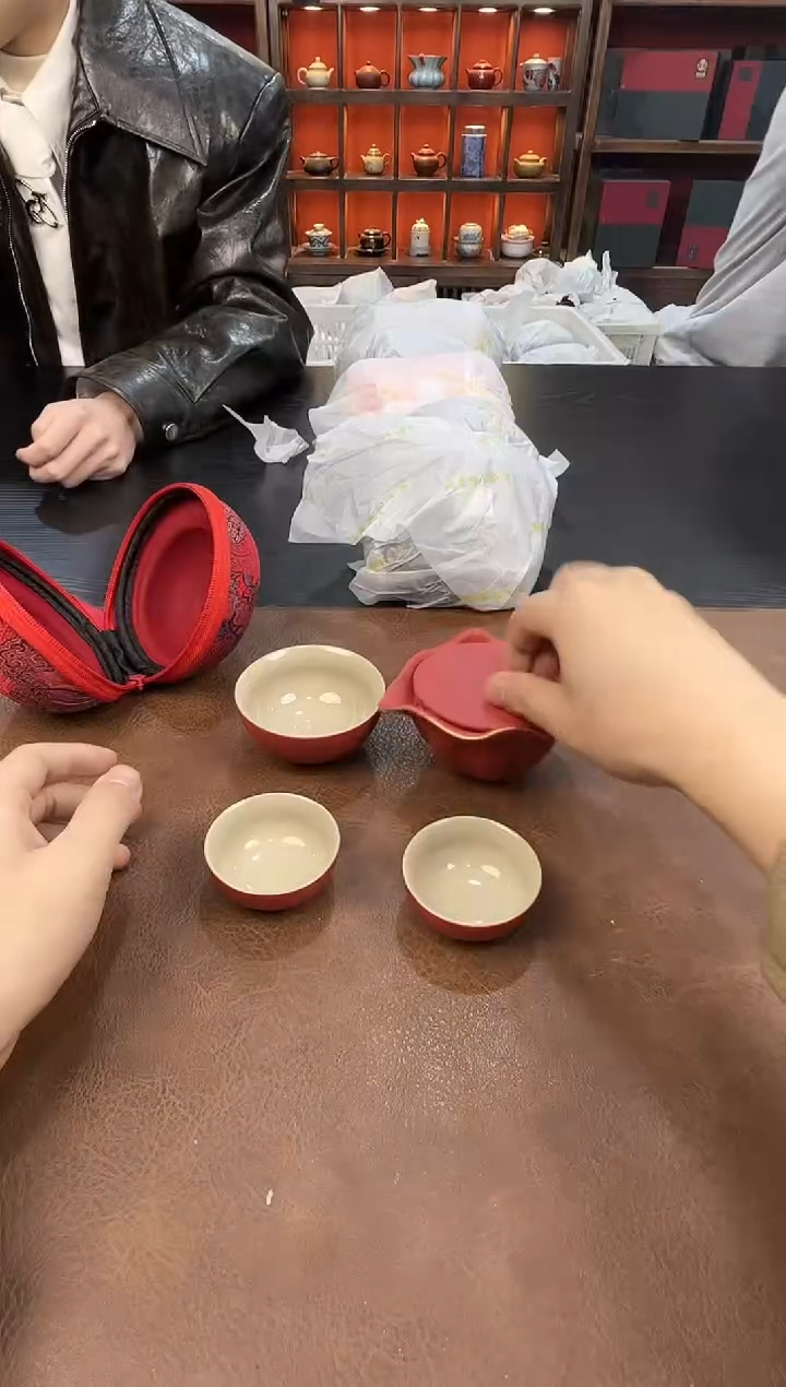 【闪购商品】111111111111111