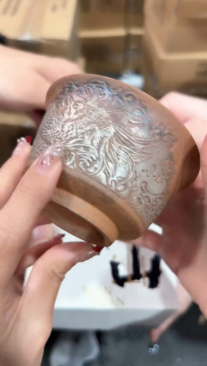 【闪购商品】瓷片@@@@@@@@@@gh2227