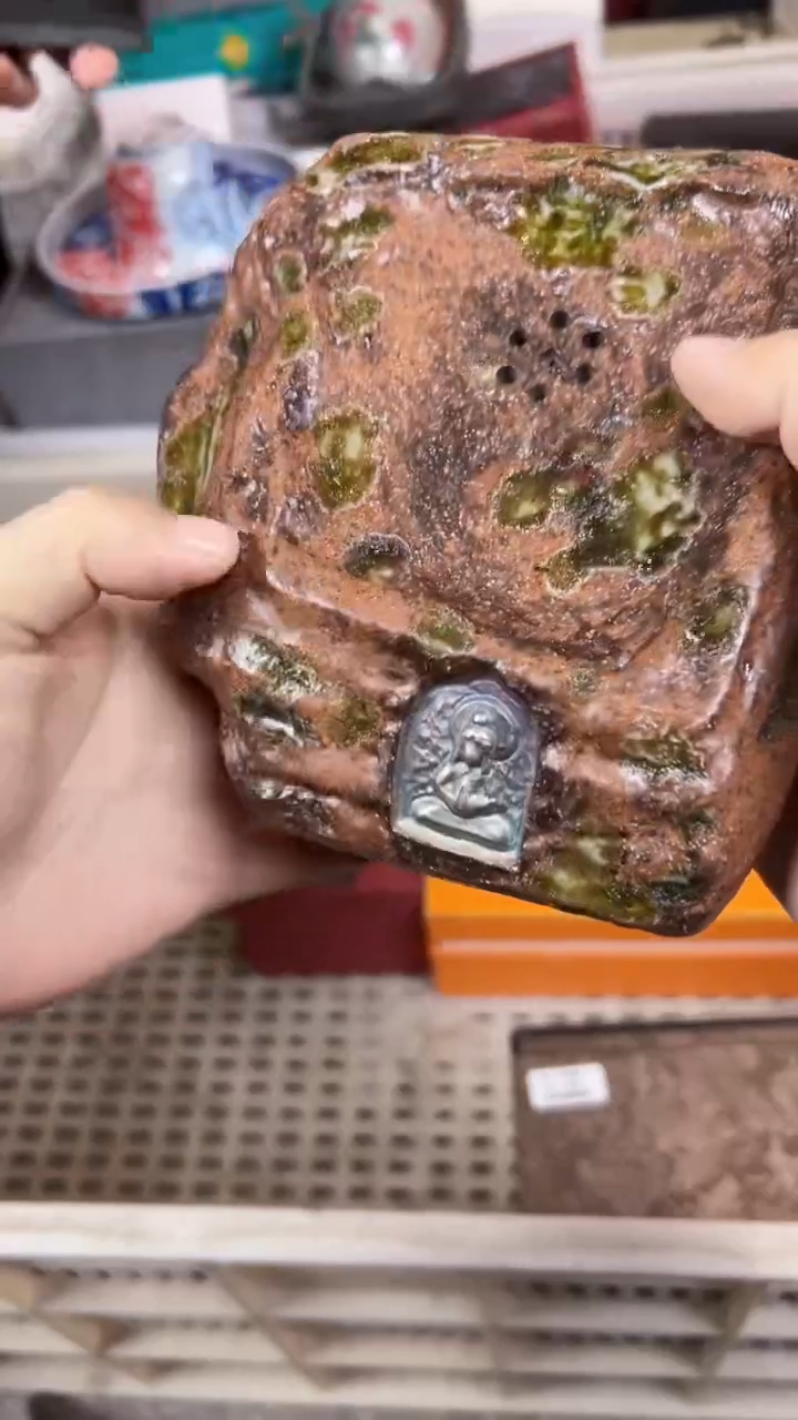 【闪购商品】          @@1896