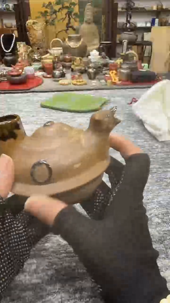 瓷瓷瓷瓷瓷瓷瓷瓷瓷瓷