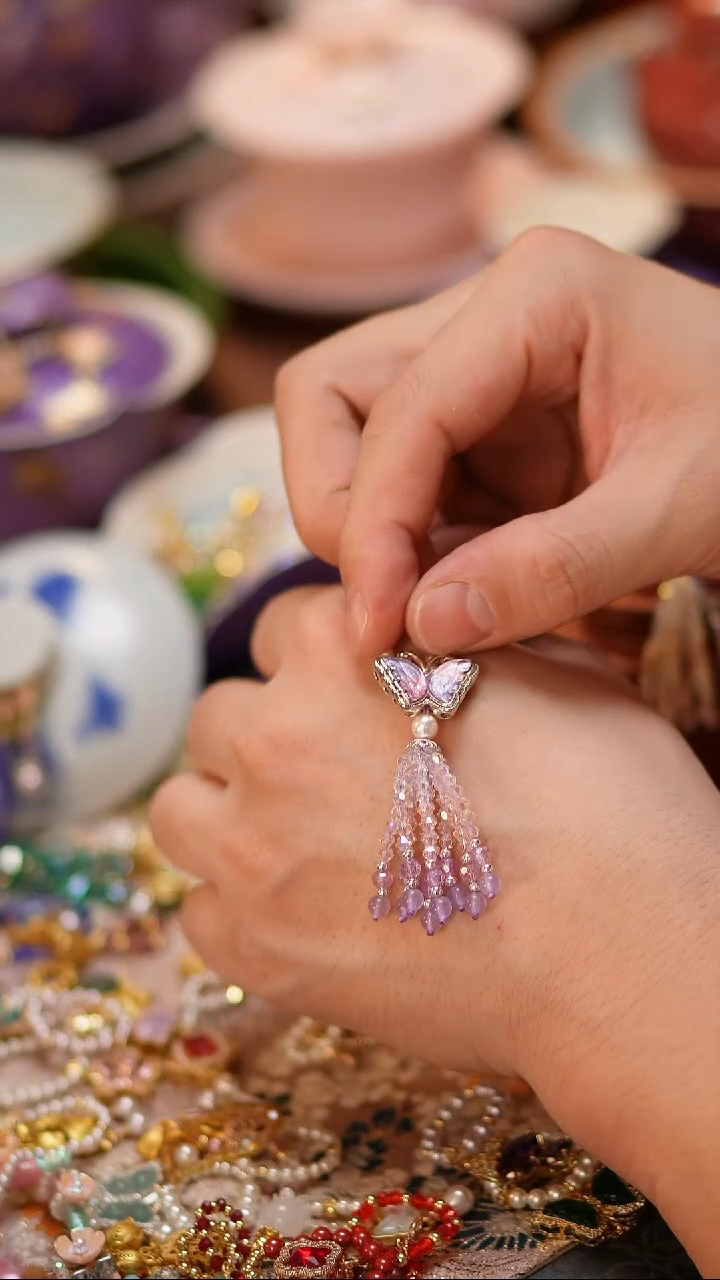 【闪购商品】摆件提溜提溜提溜提溜