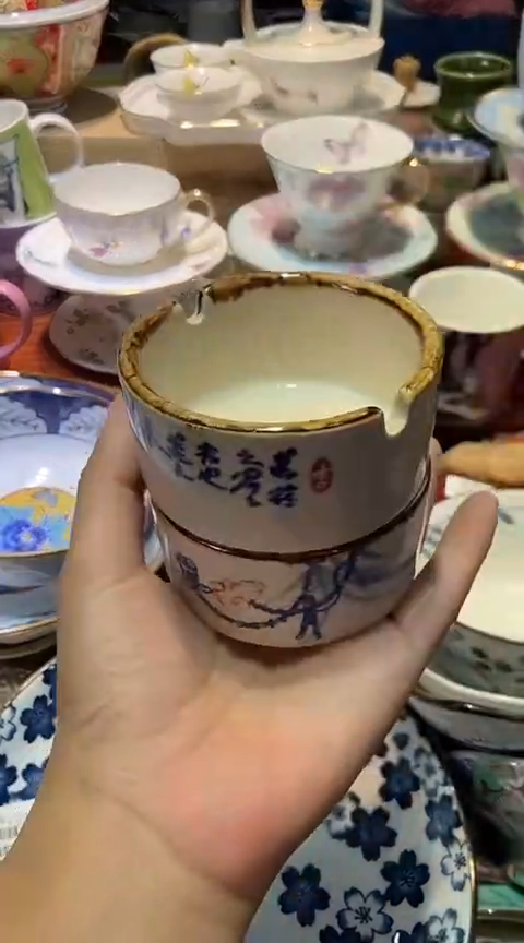 瓷片1111111111111@@1