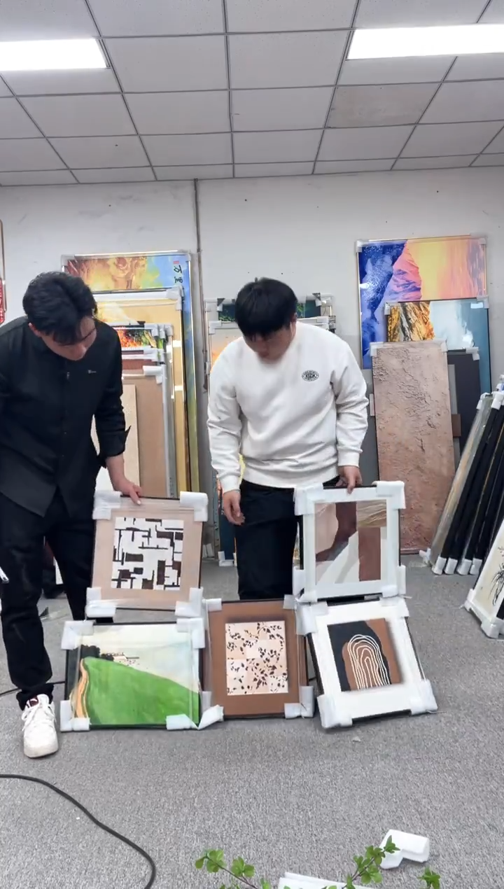 高货清仓 微瑕介意勿拍   