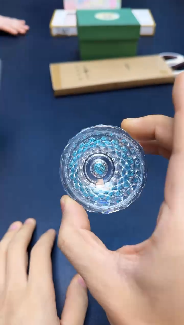 【闪购商品】瓷片全新正品一件不留@@WE144