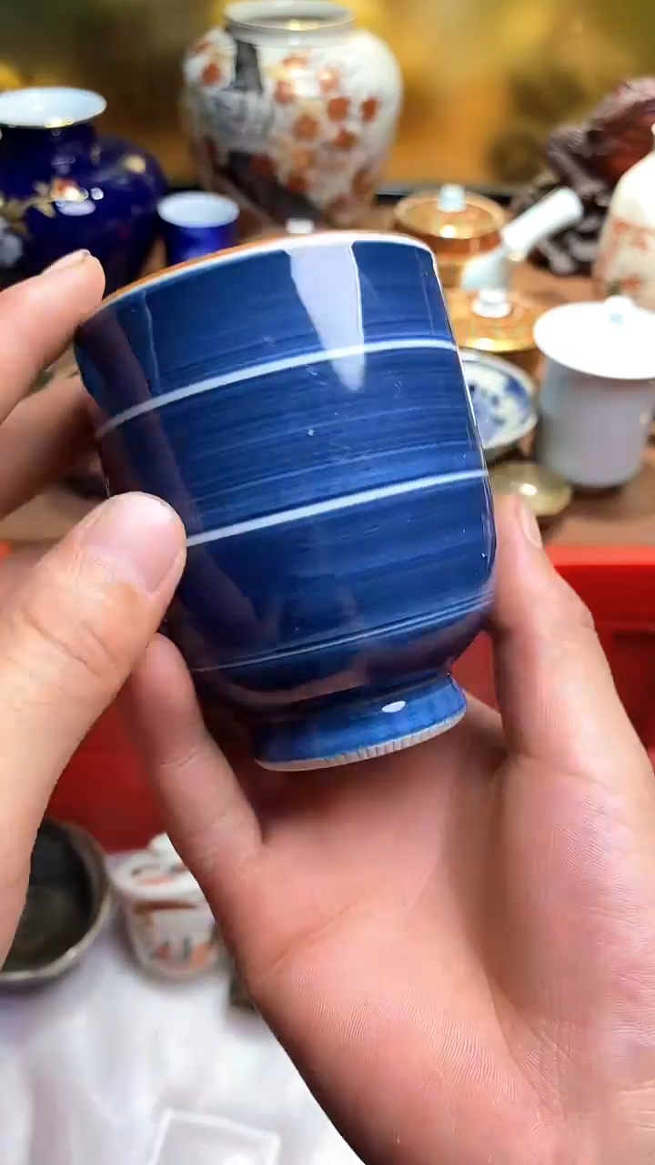 瓷片匹*666666666666   322