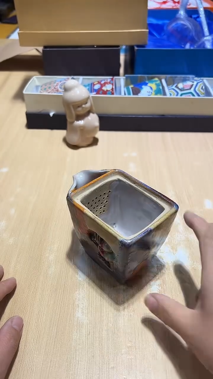 瓷片全场正品,一件不留@@1