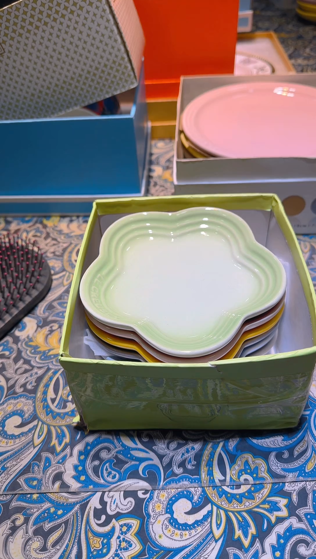 【闪购商品】瓷片111111111111111