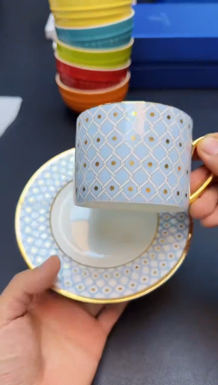 【闪购商品】瓷片全新正品一件不留@@H1848