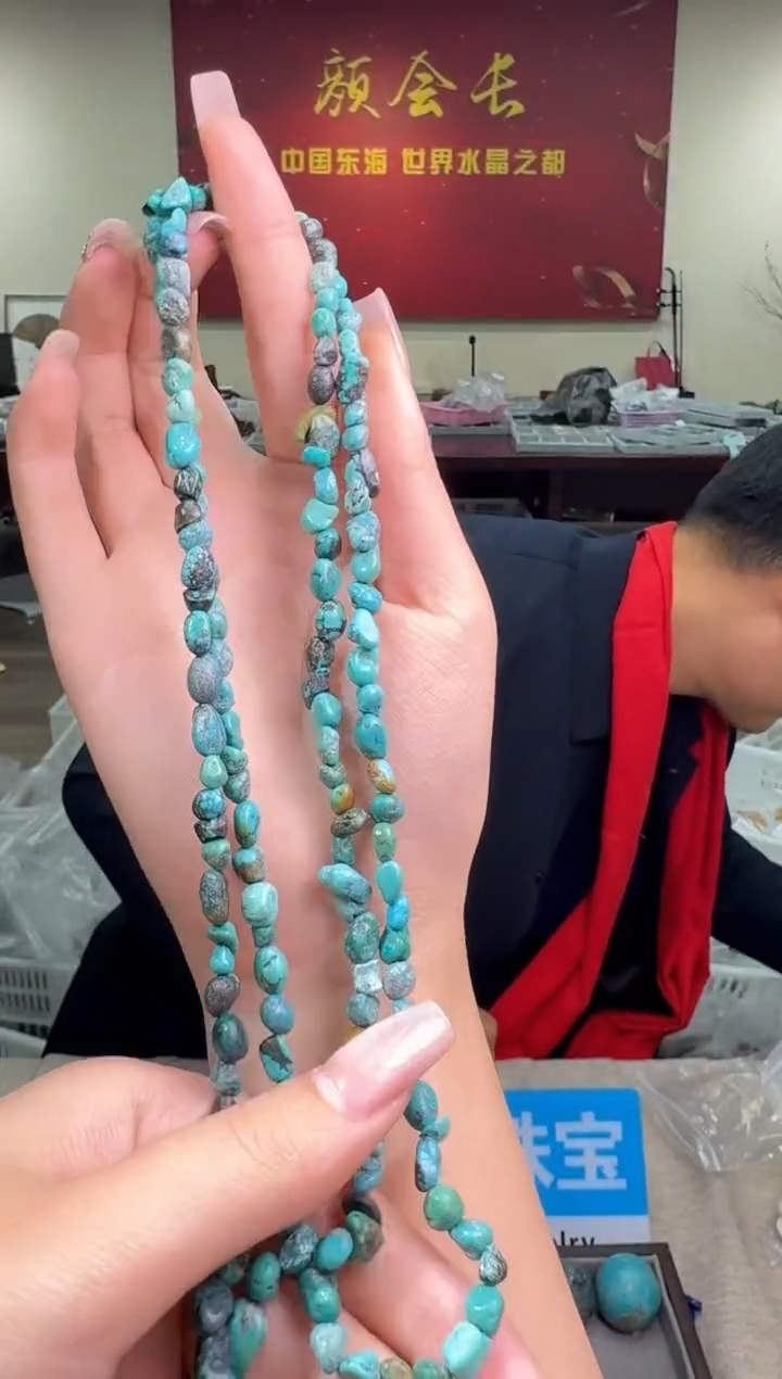 【闪购商品】吊坠多样性发一件 697