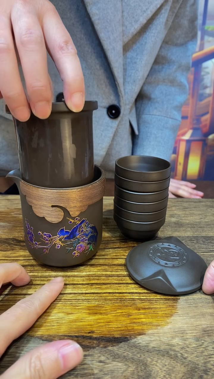 【闪购商品】@@@@@@@@@@@@@@@