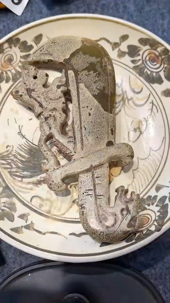 摆件瓷器88888888888888