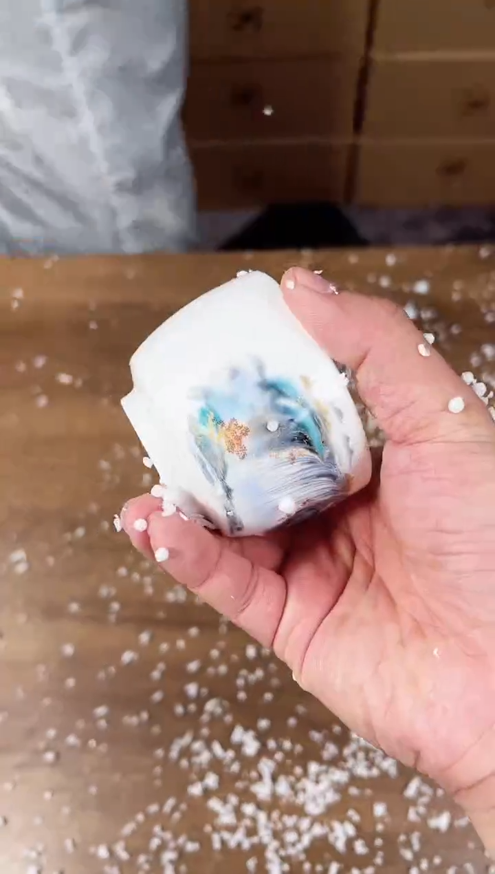 【闪购商品】江山器语清货商品链接@@888