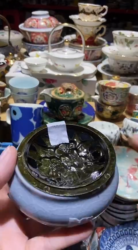 瓷片111111111111@@1