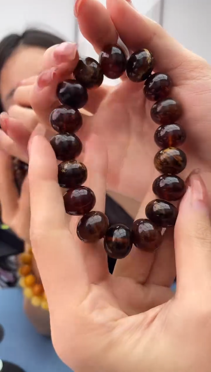 未镶嵌蜜蜡珠宝奇石0 15假一罚十多样性发其一