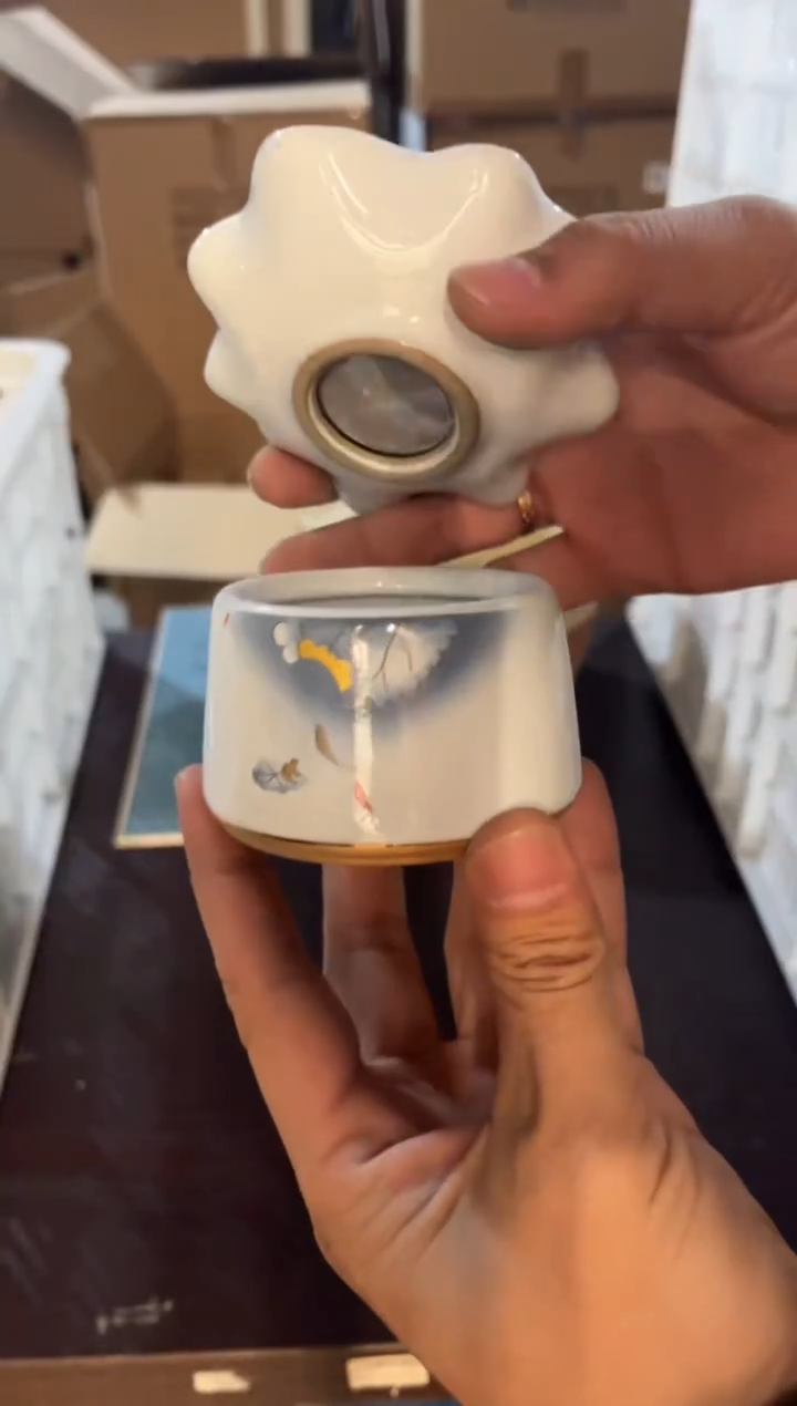 闪购链接抢的快一点