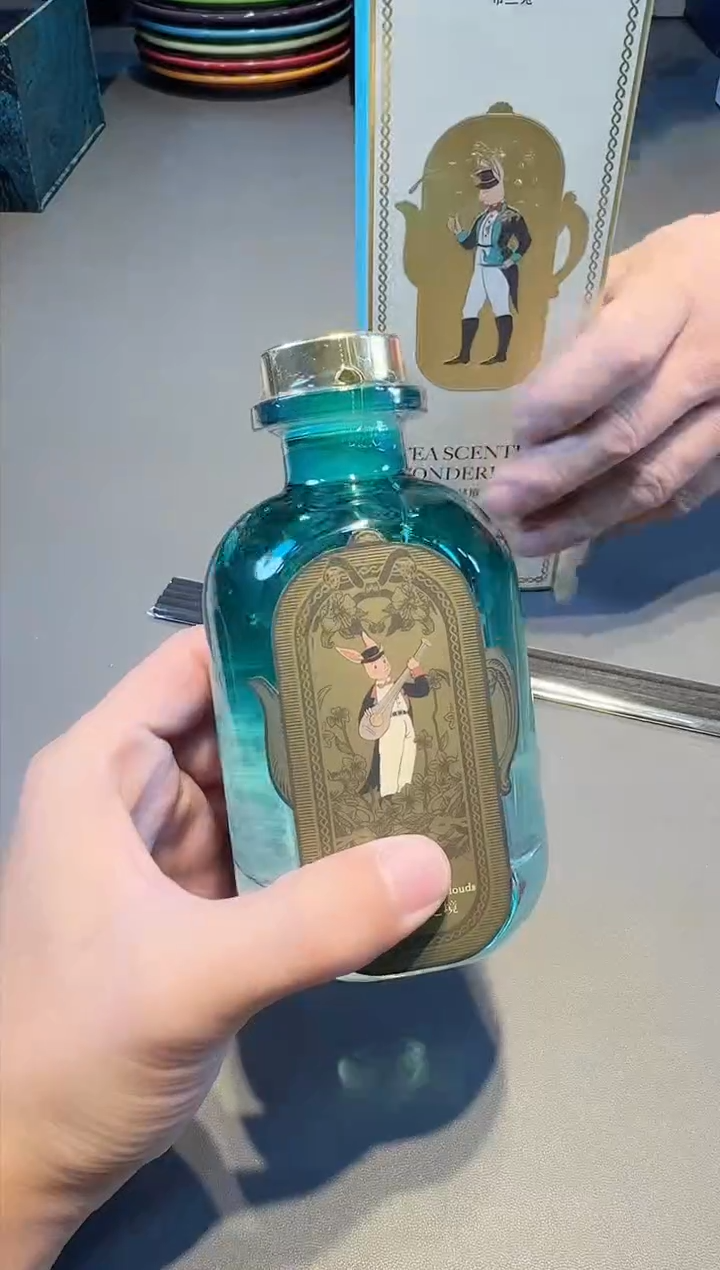 【闪购商品】瓷片空相白茶新号开播啦全场福利保正保真