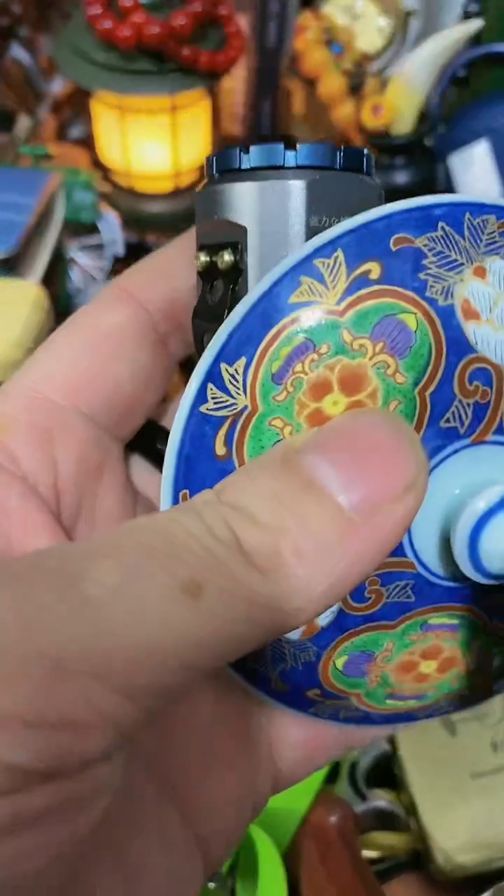 【闪购商品】摆件茶文化,工艺美术