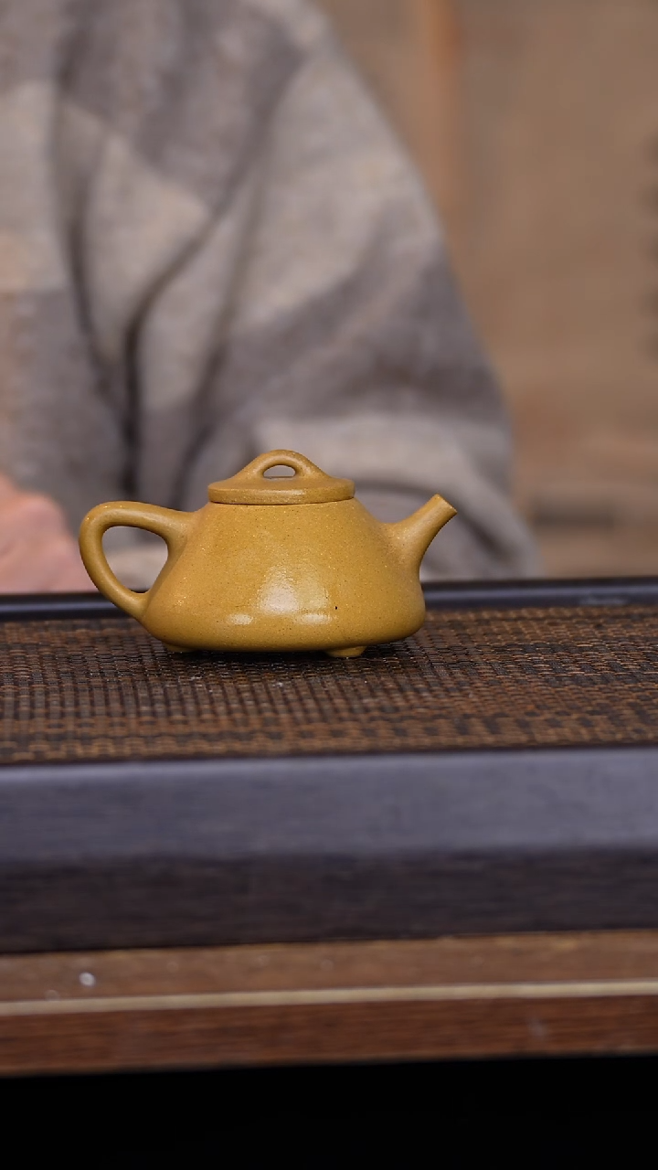 【闪购商品】紫砂茶壶456789231456