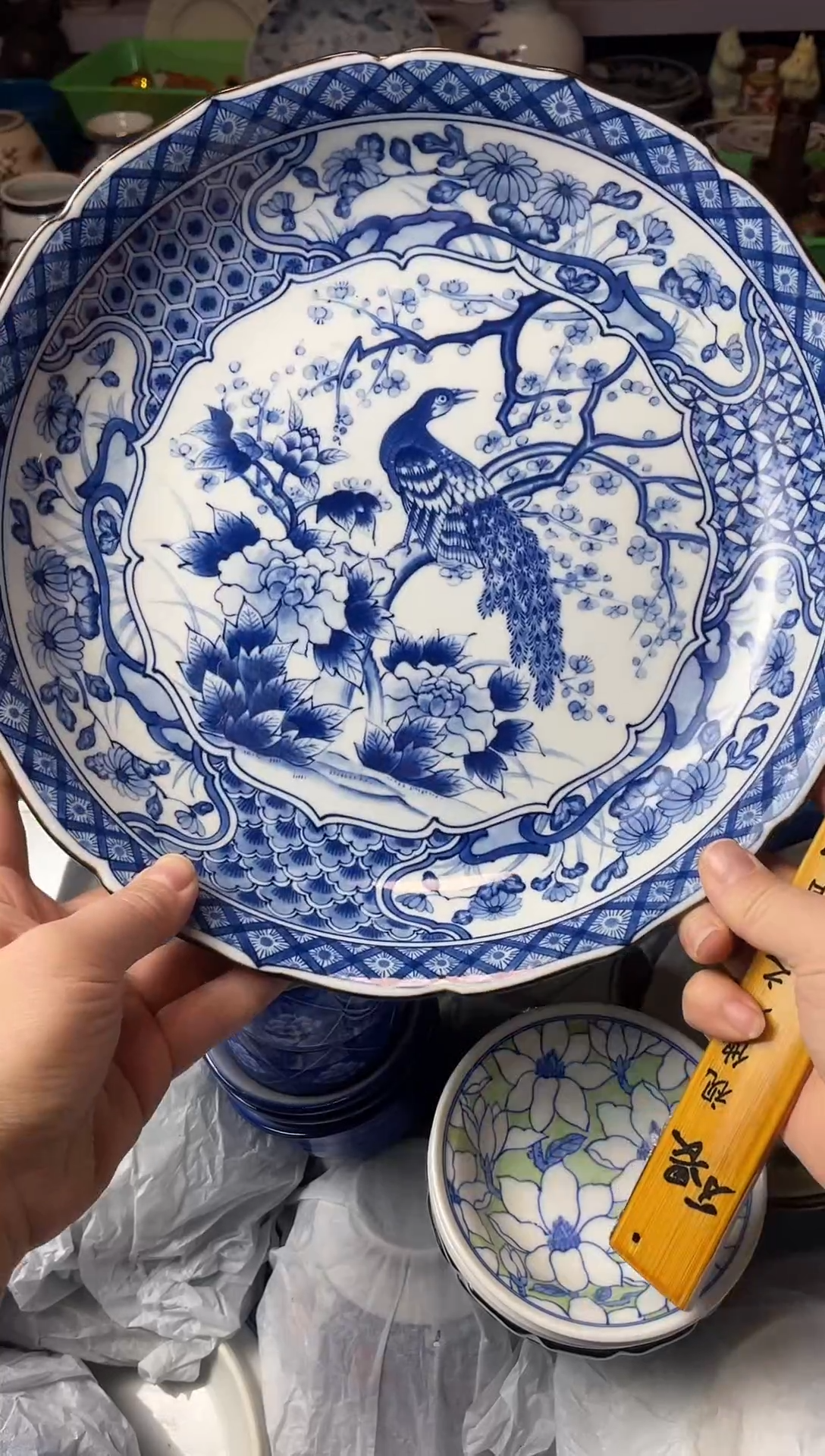 瓷片瓷器瓷器瓷器瓷器