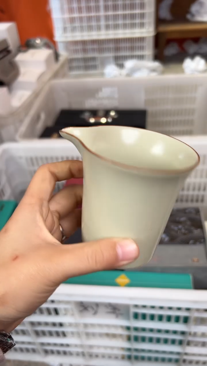 【闪购商品】         @@1231