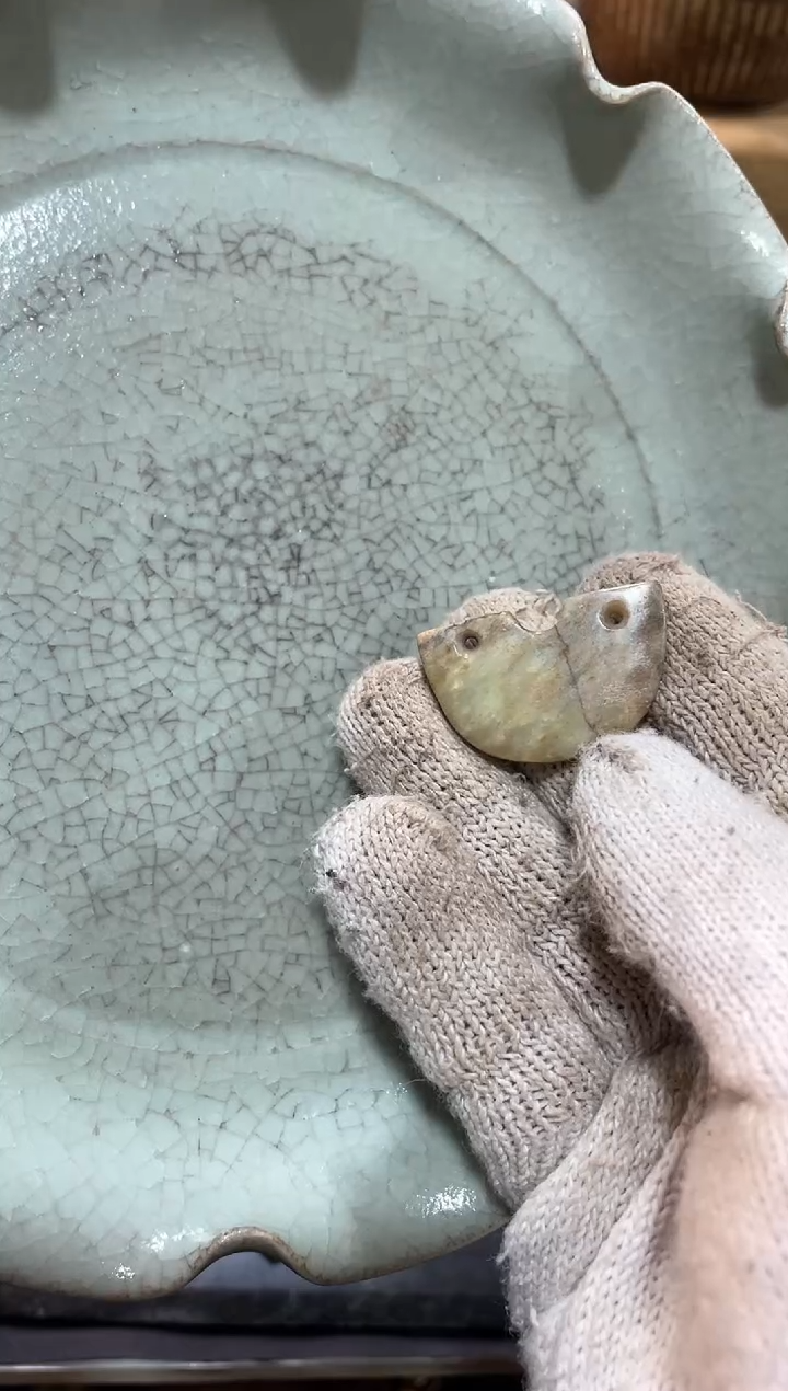 【闪购商品】瓷片瓷瓷瓷瓷瓷瓷瓷瓷瓷瓷瓷瓷瓷