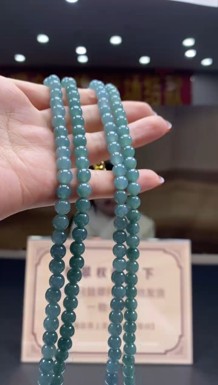 【闪购商品】定制翡翠未镶嵌多样性发货【只发一件】*q31