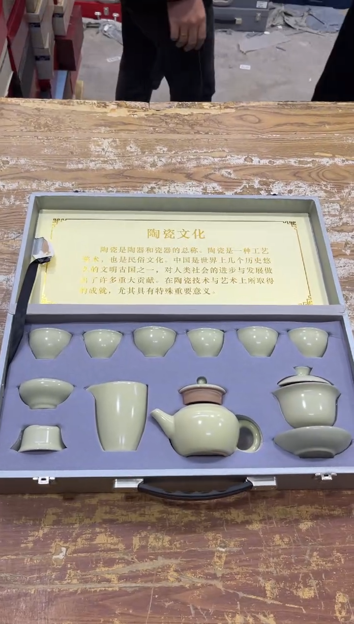 【闪购商品】摆件有仓库清仓随便清