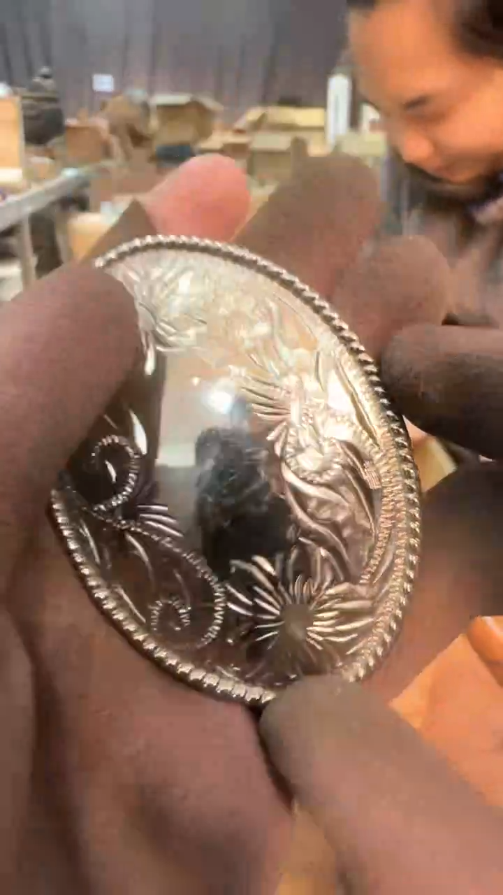 【闪购商品】摆件13y古美術空间美学B10