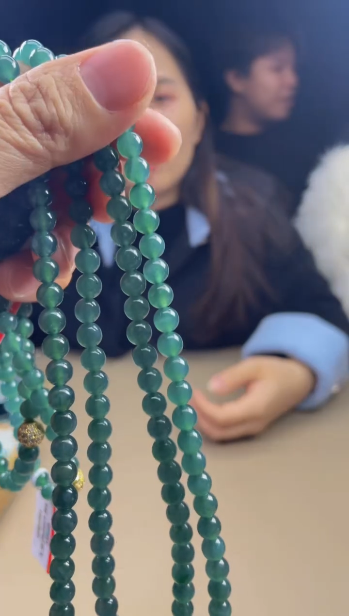 【闪购商品】定制翡翠未镶嵌多样性发货只发一件  2440