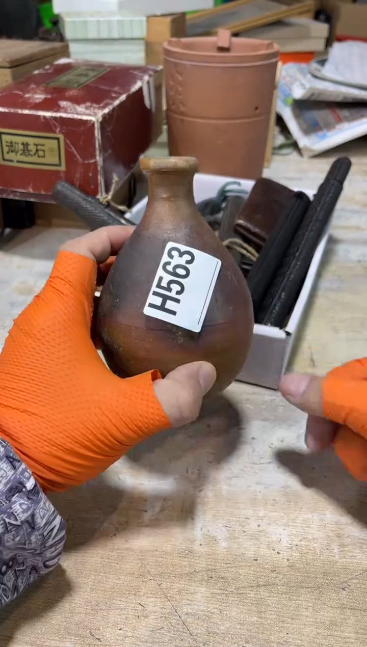 直播定闪专用秦直播定闪专用链接