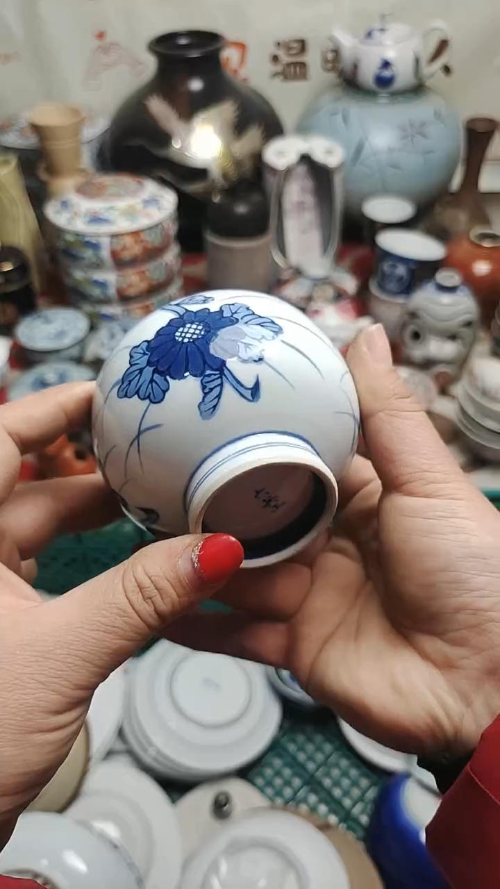 其他陶 紫韵陶艺优品小铺满30包邮