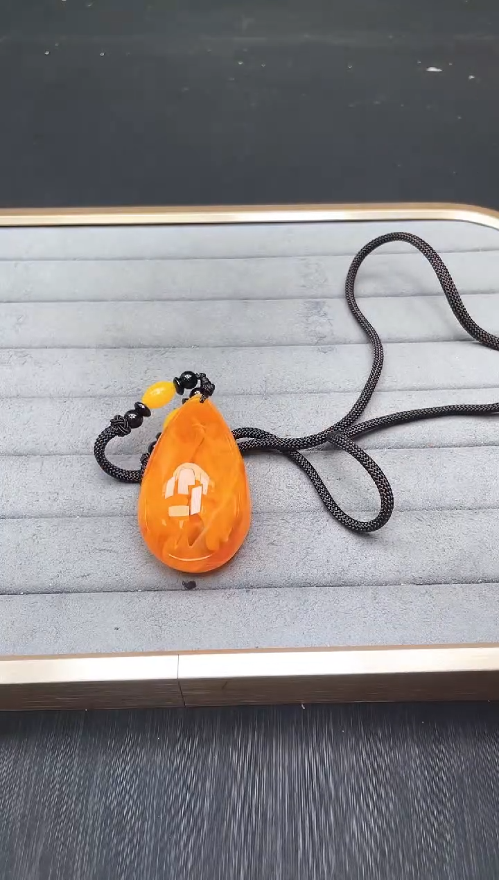 所见即所得（一物一图）1396