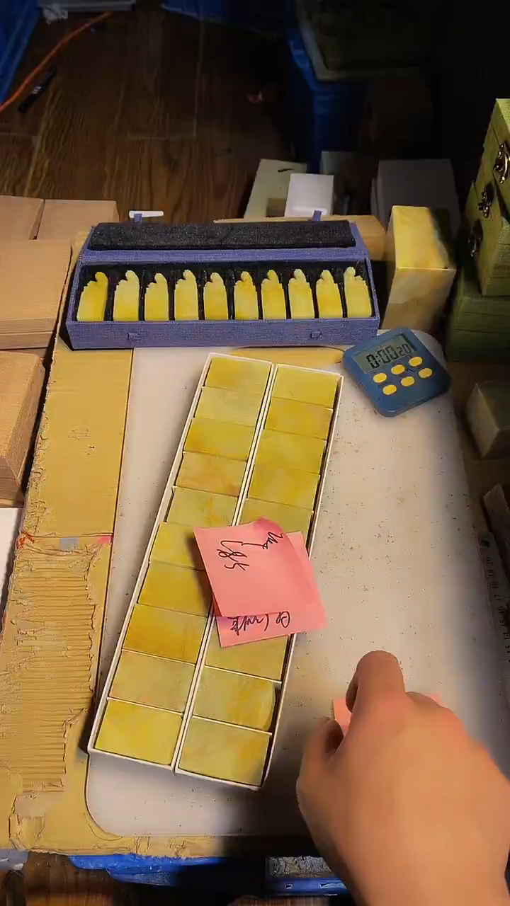 青田石蜜**光青田印石 篆刻佳品