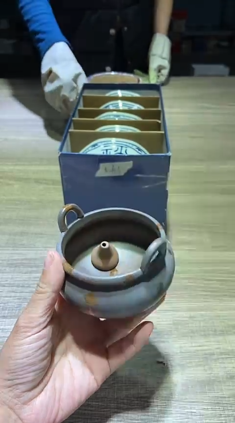 瓷片111111111111@@1