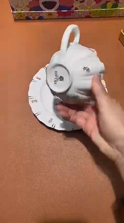 瓷片全场正品,一件不留@@1