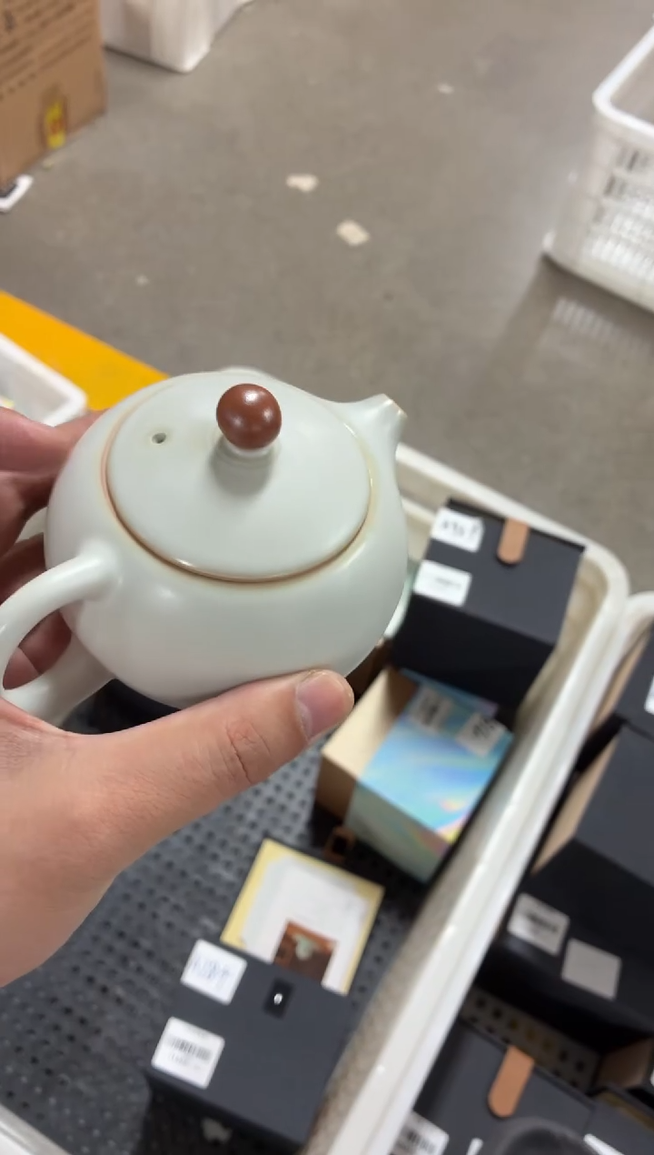 闪购商品闪购商品@@T1626